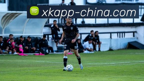 App Interface Preview