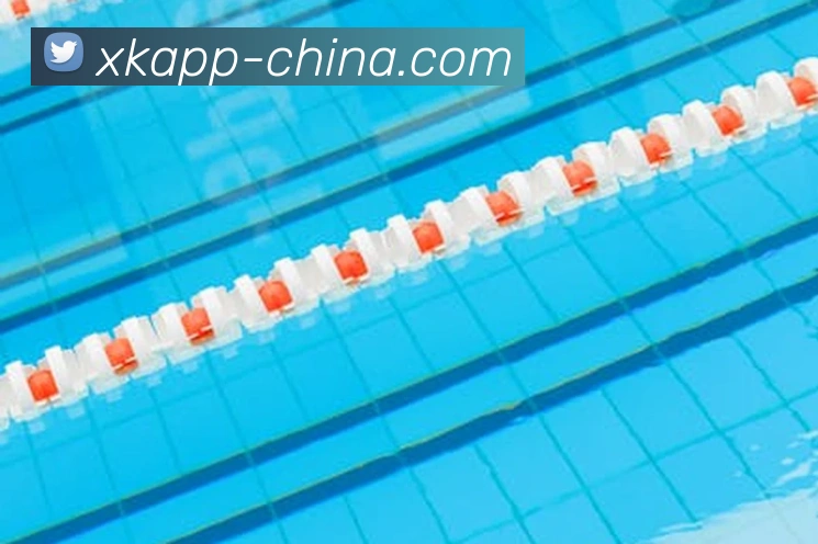 足球康复新趋势赛程压力如何推动球员康复方案向精细化转型