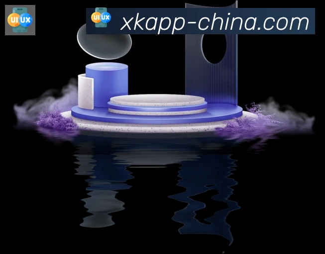 奖项2